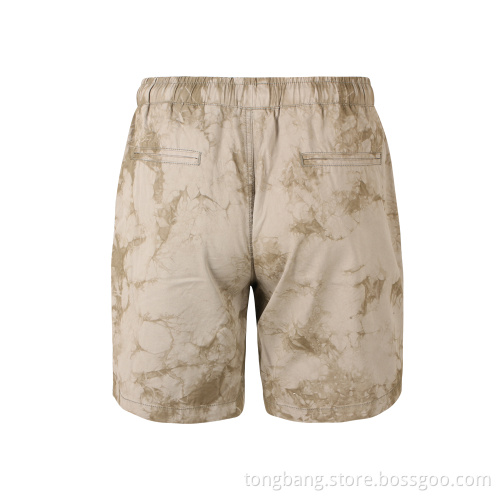 Hot Sale High Quality Custom Shorts
